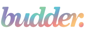 Untitled UI logotext